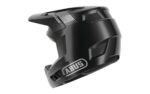 Jalgrattakiiver - ABUS HiDrop Muted Black - Image 3