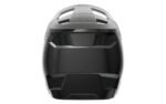 Jalgrattakiiver - ABUS HiDrop Muted Black - Image 5