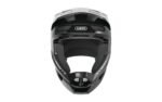Jalgrattakiiver - ABUS HiDrop Muted Black - Image 4