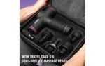 Массажер для мышц - Dynamic Therminator — изображение 5