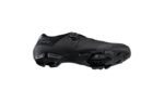 Jalgrattajalatsid - Shimano SH-XC302 46 - Pilt 6