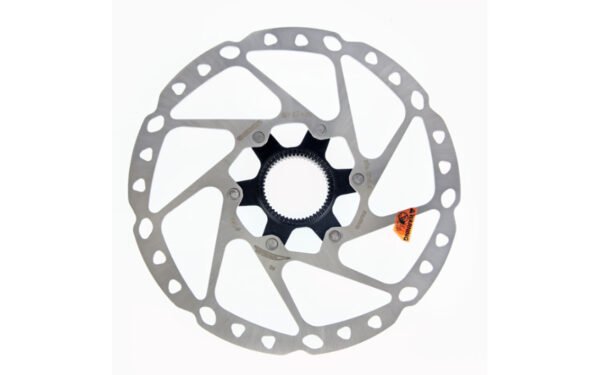 Bremžu disks - Shimano SM-RT64