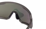 Brilles - CTM Rove - Image 6