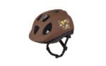 Jalgrattakiiver - Polisport Adventure - Pilt 6