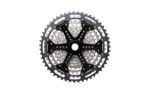 Блок задних звездочек - Shimano CS-M7200-12 Deore — изображение 2