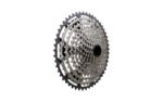 Блок задних звездочек - Shimano CS-M7200-12 Deore — изображение 3