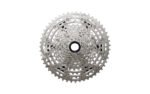 Aizmugurējais zvaigznītes bloks - Shimano CS-M6200-12 Deore