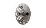 Блок задних звездочек - Shimano CS-M6200-12 Deore — изображение 3