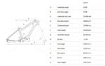 Велосипед - CTM Ruby e-MTB 29" — изображение 6