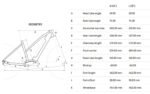 Велосипед - CTM Senze e-Trekking 29" — изображение 6