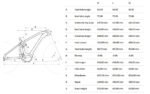 Jalgratas - CTM Switch Comp e-MTB 29" - Pilt 6