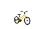 Velosipēds - CTM SLY 16" - Image 2