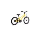 Velosipēds - CTM SLY 16" - Image 3