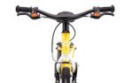 Velosipēds - CTM SLY 16" - Image 4