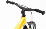 Velosipēds - CTM SLY 16" - Image 5