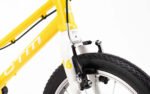 Polkupyörä - CTM SLY 16" - Image 6