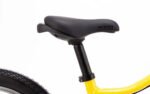 Polkupyörä - CTM SLY 16" - Image 7