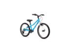 Velosipēds - CTM Sly 20" - Image 2