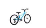 Velosipēds - CTM Sly 20" - Image 3