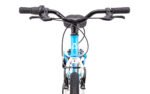 Velosipēds - CTM Sly 20" - Image 4