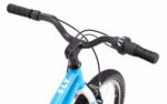 Velosipēds - CTM Sly 20" - Image 5