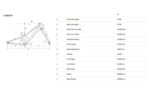 Velosipēds - CTM Sly 20" - Image 2