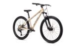 Velosipēds - CTM Rocky Jump 26" - Image 2