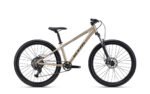 Velosipēds - CTM Rocky Jump 26"