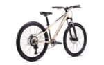 Velosipēds - CTM Rocky Jump 26" - Image 3