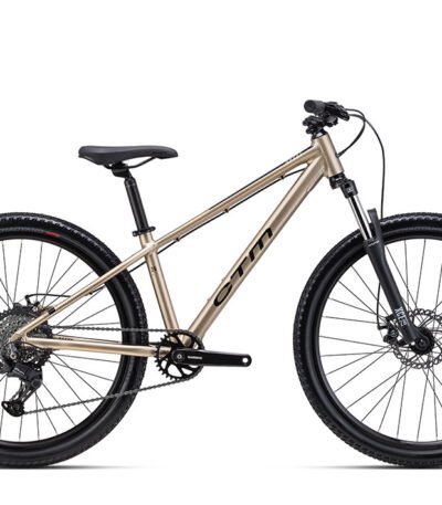 Velosipēds - CTM Rocky Jump 26"