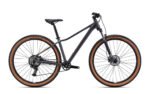 Velosipēds - CTM Charisma 1.0 29"
