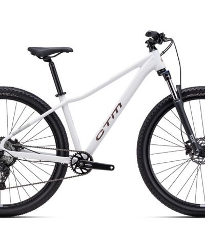 Velosipēds - CTM Charisma 1.0 29"