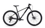 Velosipēds - CTM Rambler 1.0 27.5"