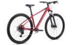 Velosipēds - CTM Rambler 2.0 29" - Image 2