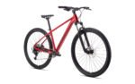 Velosipēds - CTM Rambler 2.0 29" - Image 3
