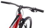 Velosipēds - CTM Rambler 2.0 29" - Image 4