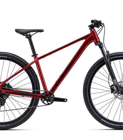 Velosipēds - CTM Rambler 2.0 29"