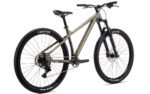 Velosipēds - CTM Zephyr Comp 29" - Image 2