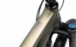 Velosipēds - CTM Zephyr Comp 29" - Image 4