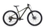 Velosipēds - CTM Zephyr Comp 29"