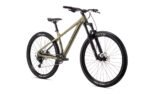 Velosipēds - CTM Zephyr Comp 29" - Image 3