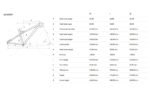 Jalgratas - CTM Zephyr Comp 29" - Pilt 6