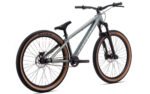 Jalgratas - CTM Dirtking Xpert 26" - Pilt 2