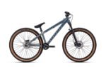 Jalgratas - CTM Dirtking Xpert 26"