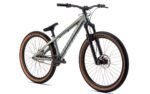 Jalgratas - CTM Dirtking Xpert 26" - Pilt 3