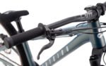 Jalgratas - CTM Dirtking Xpert 26" - Pilt 4