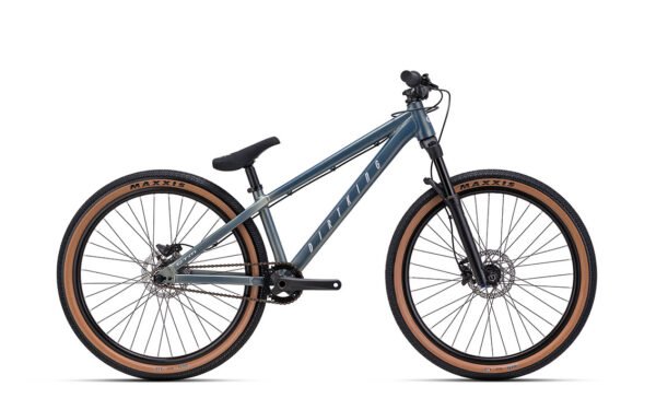 Jalgratas - CTM Dirtking Xpert 26"