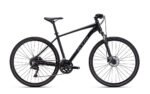 Velosipēds - CTM Stark 1.0 28"