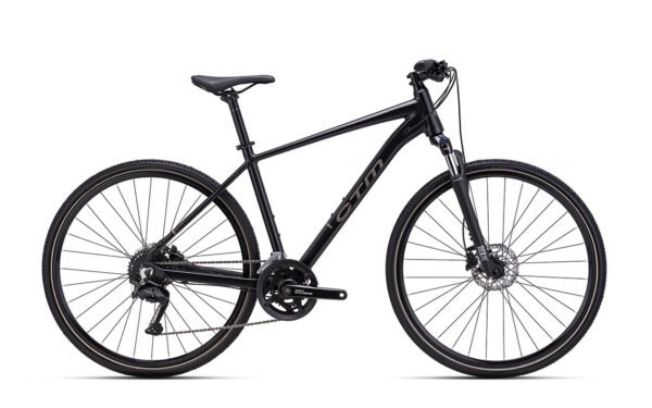 Velosipēds - CTM Stark 1.0 28"