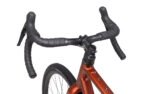 Bike - CTM Koyuk 1.0 700C - Image 4